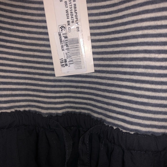 La Vie by Rebecca Taylor NWT DRESS - Picture 5 of 7